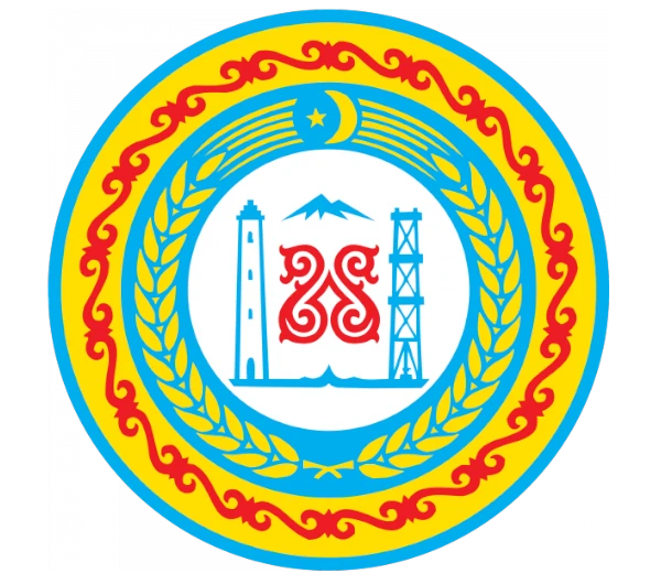 Чеченская Республика