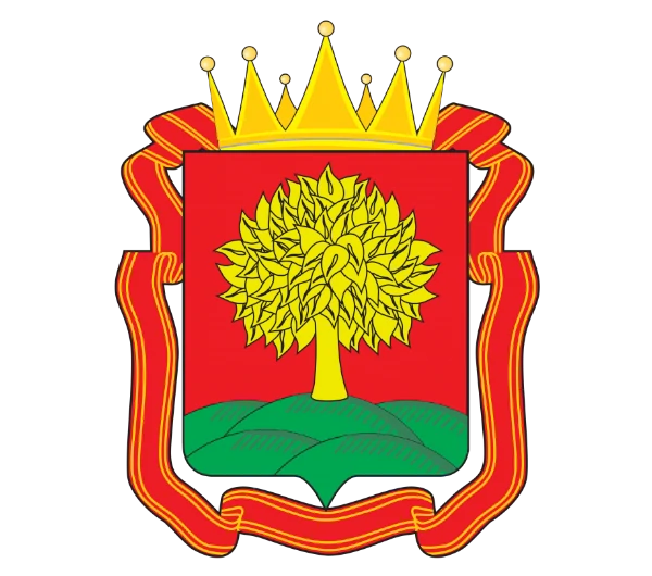 Липецкая область