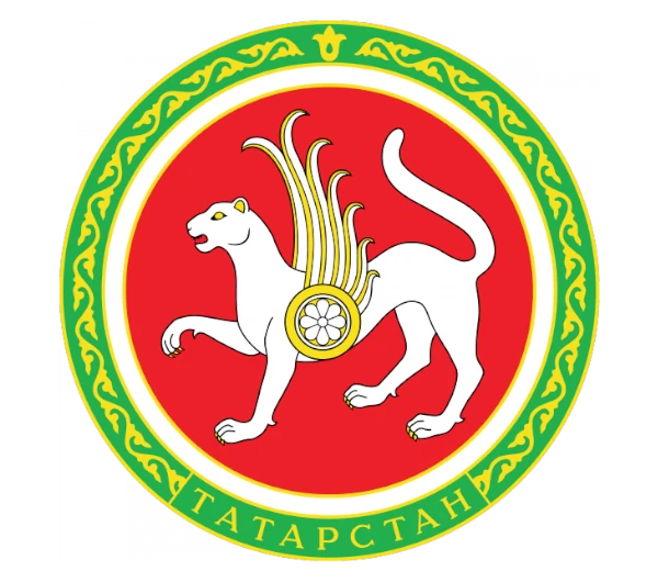 Республика Татарстан