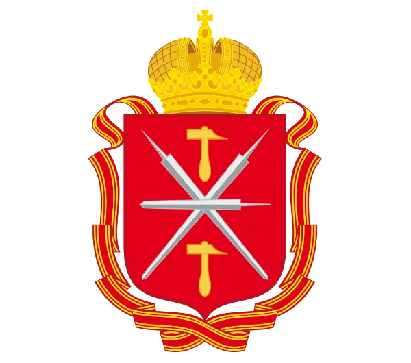 Тульская область