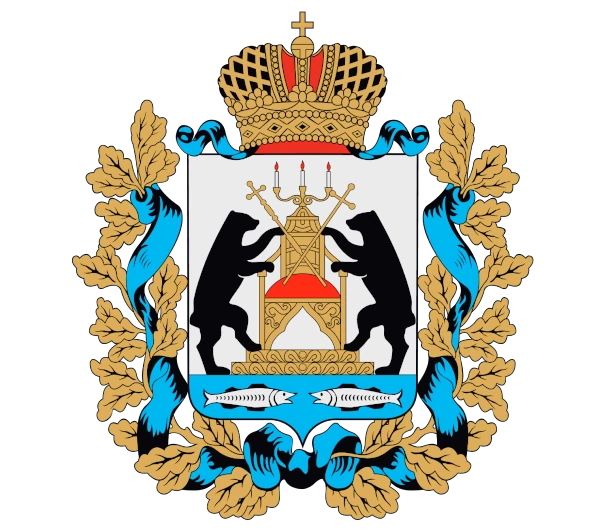 Новгородская область
