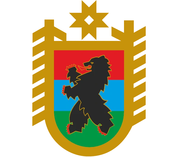 Республика Карелия