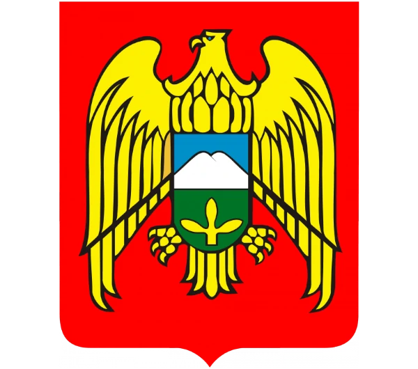 Кабардино-Балкария