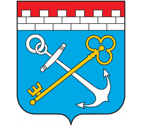 Ленинградская область